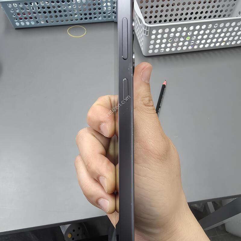 (3909)������s24�÷��� 256 �Ǹ��մϴ�