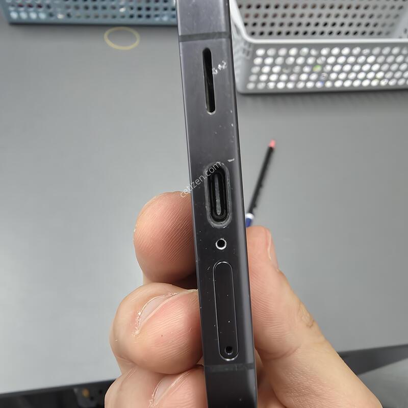 (3909)������s24�÷��� 256 �Ǹ��մϴ�