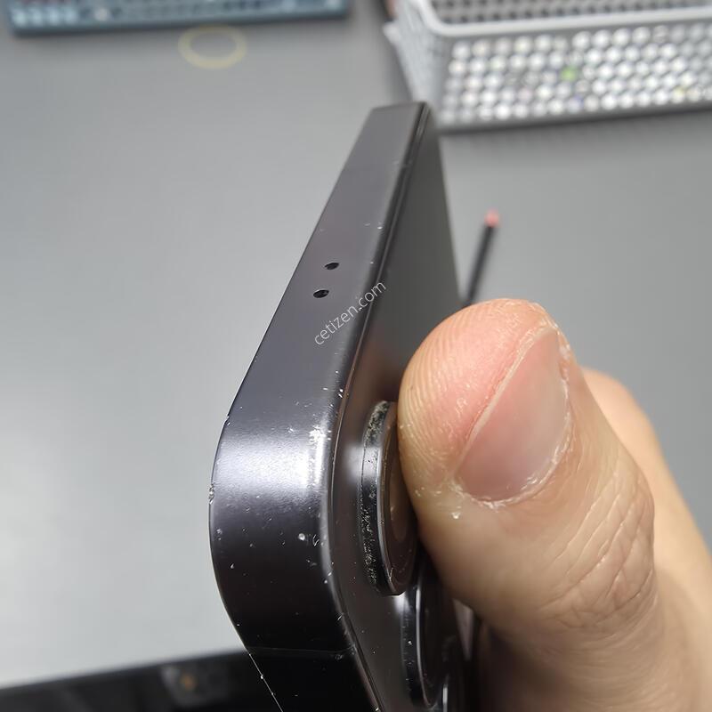 (3909)������s24�÷��� 256 �Ǹ��մϴ�