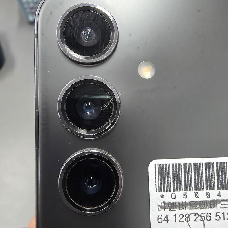 (3909)������s24�÷��� 256 �Ǹ��մϴ�