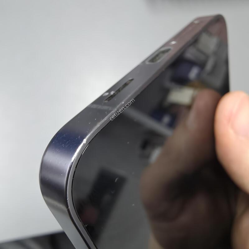 (3909)������s24�÷��� 256 �Ǹ��մϴ�