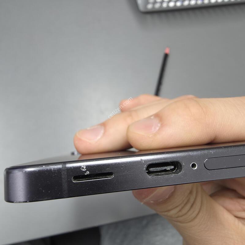 (3909)������s24�÷��� 256 �Ǹ��մϴ�