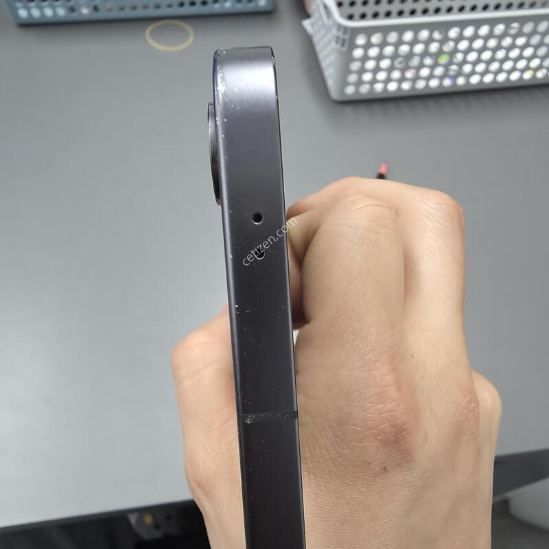 (3909)������s24�÷��� 256 �Ǹ��մϴ�