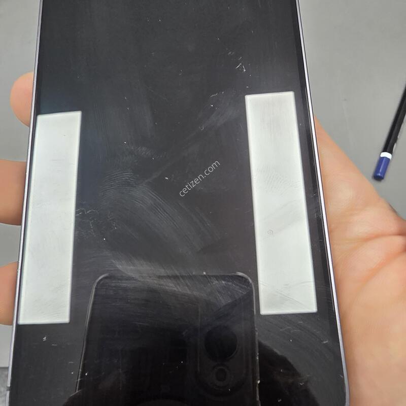 (3909)������s24�÷��� 256 �Ǹ��մϴ�