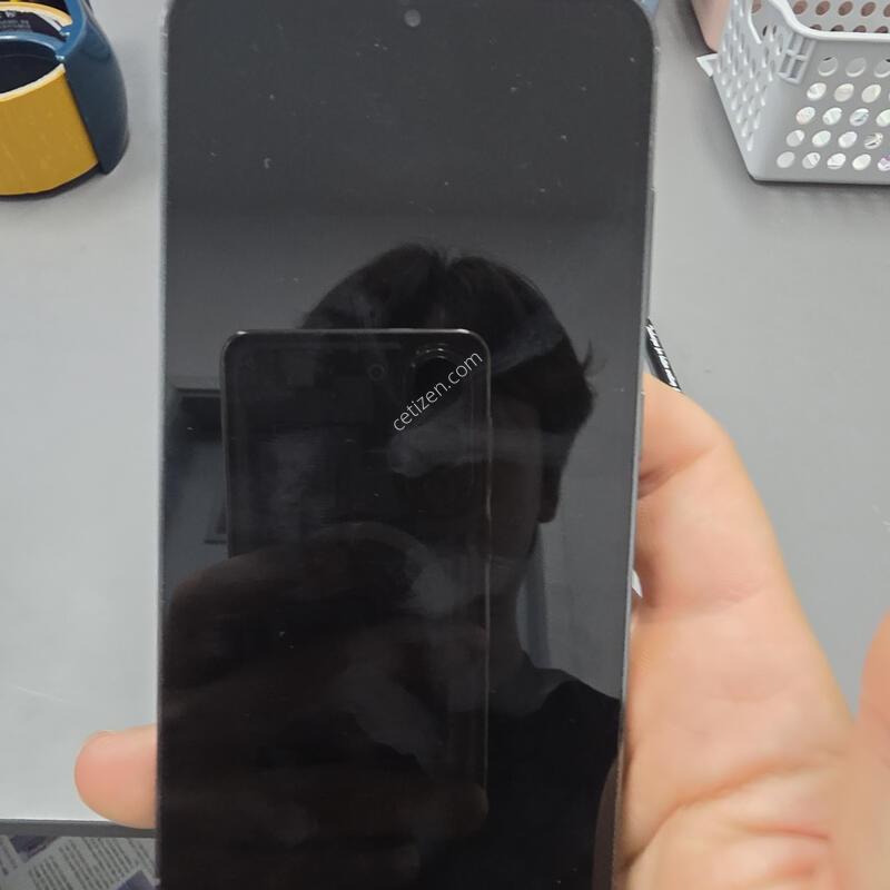 (2504)������s23 256 �Ǹ��մϴ�