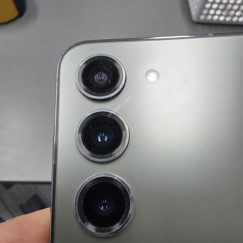 (2504)������s23 256 �Ǹ��մϴ�