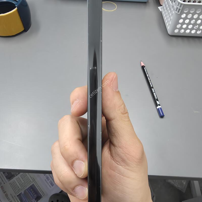 (2504)������s23 256 �Ǹ��մϴ�