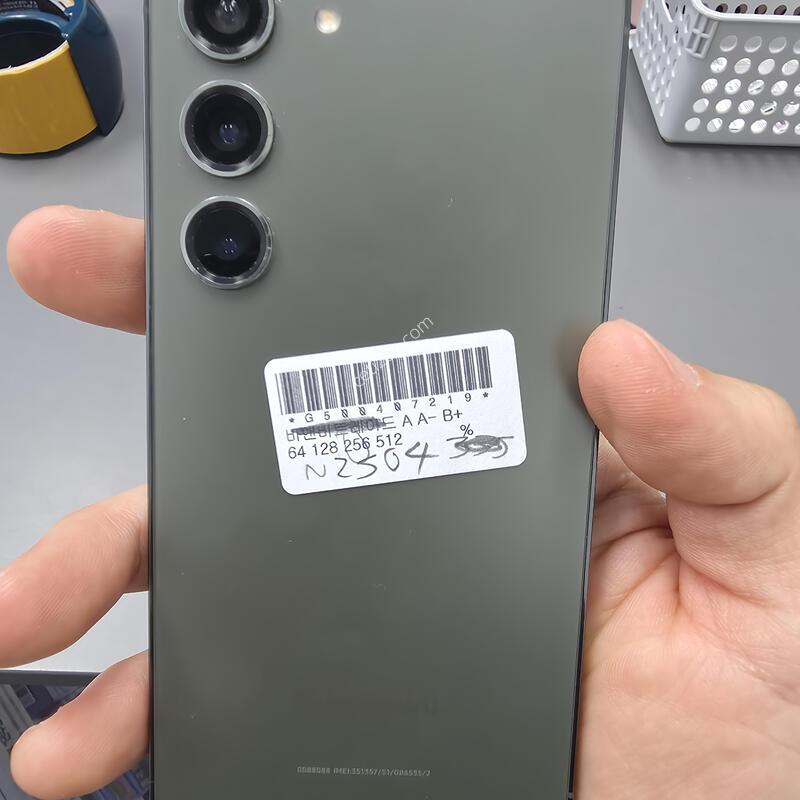 (2504)������s23 256 �Ǹ��մϴ�