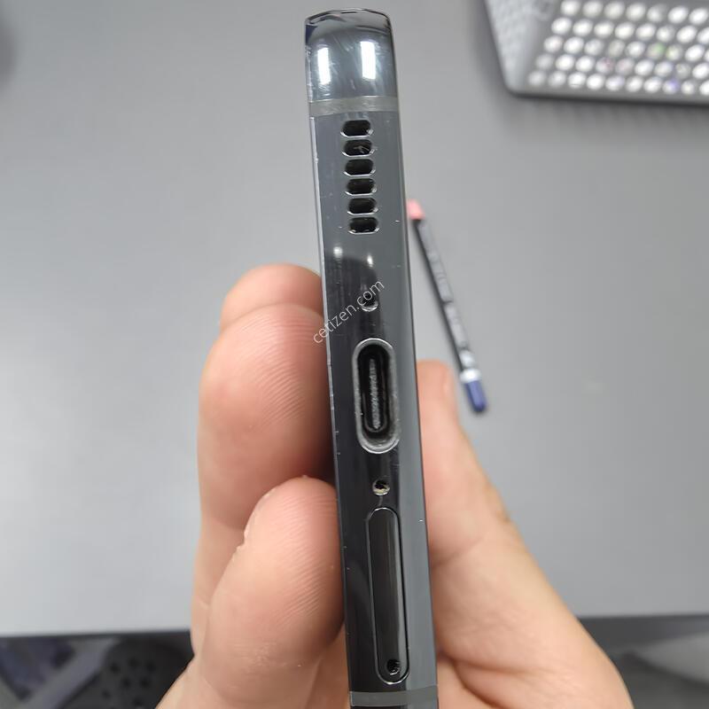 (2504)������s23 256 �Ǹ��մϴ�