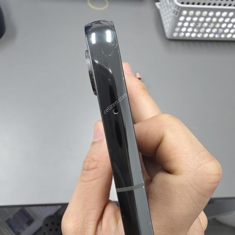 (2504)������s23 256 �Ǹ��մϴ�