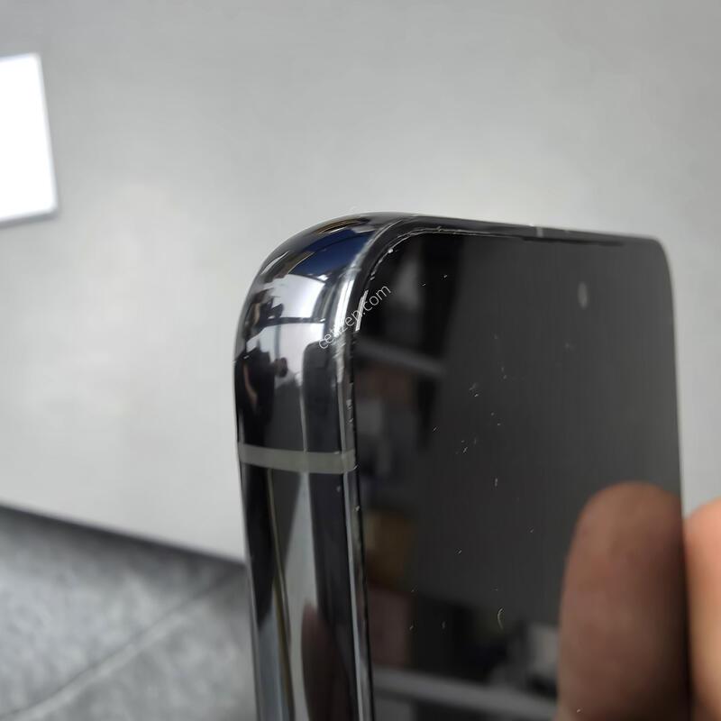 (2504)������s23 256 �Ǹ��մϴ�