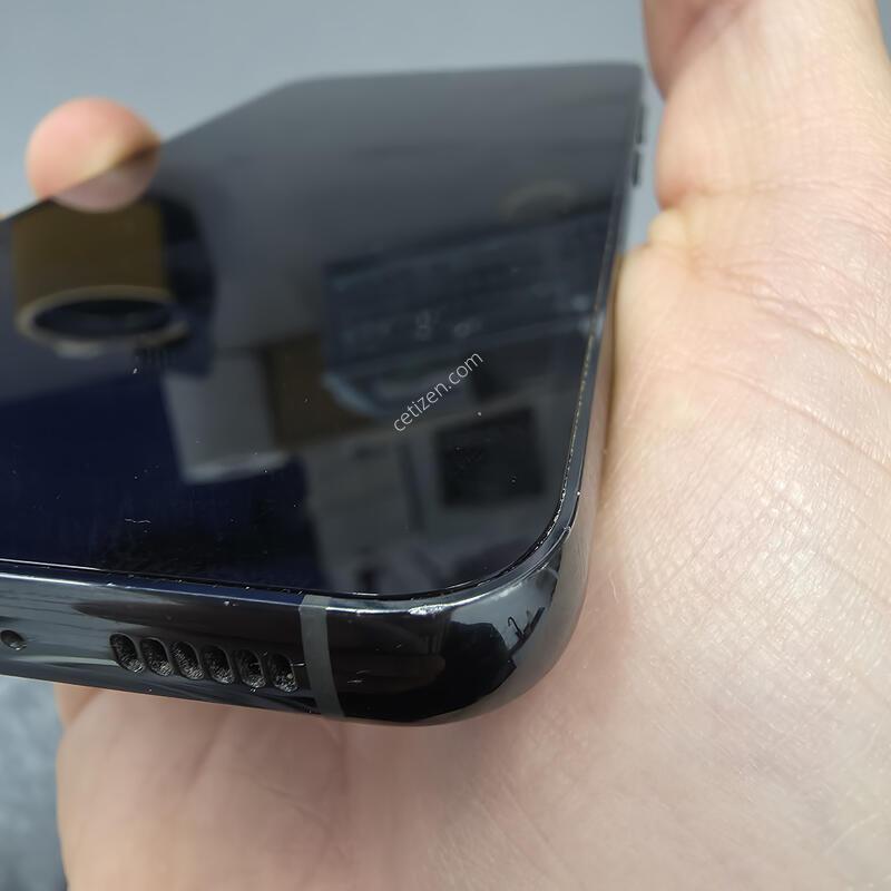 (2504)������s23 256 �Ǹ��մϴ�