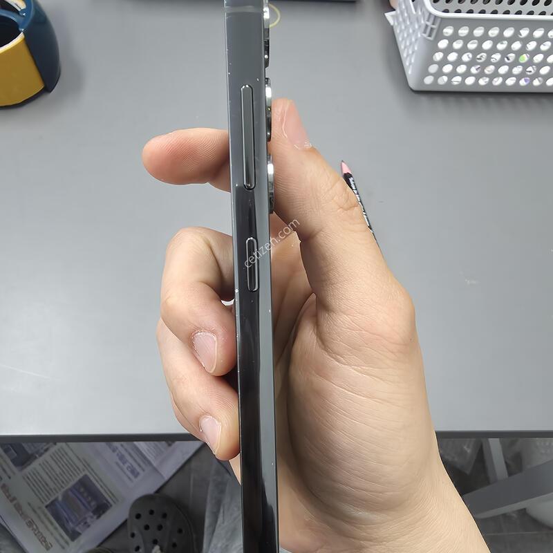 (2504)������s23 256 �Ǹ��մϴ�