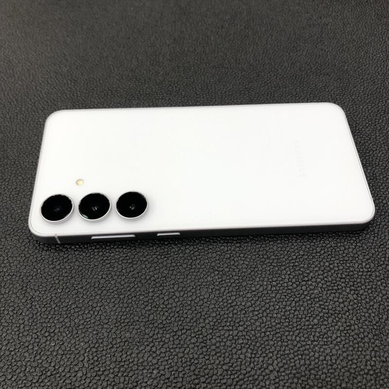 ������S25FE ȭ��Ʈ,����ǰ��,�ܻ� ����,����������