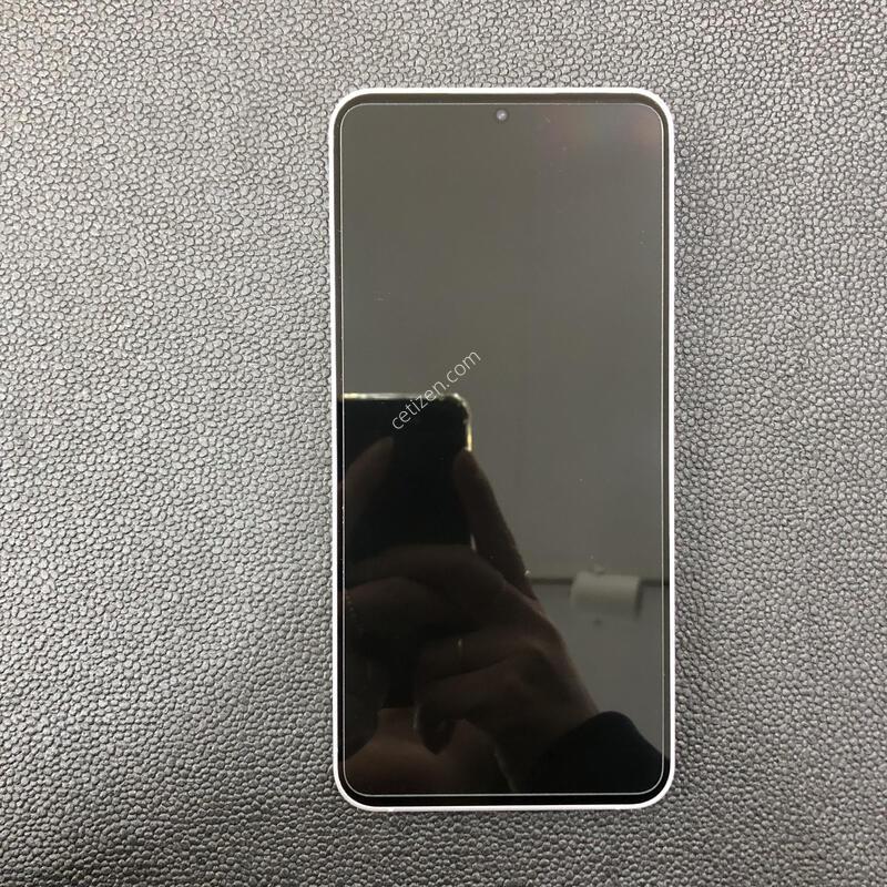 ������S25FE ȭ��Ʈ,����ǰ��,�ܻ� ����,����������