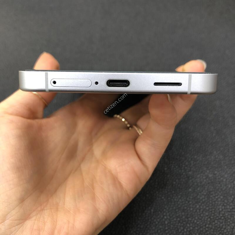 ������S25FE ȭ��Ʈ,����ǰ��,�ܻ� ����,����������