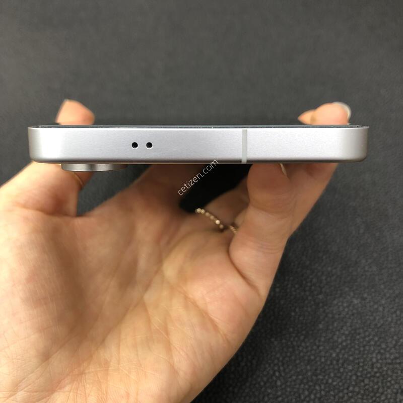 ������S25FE ȭ��Ʈ,����ǰ��,�ܻ� ����,����������