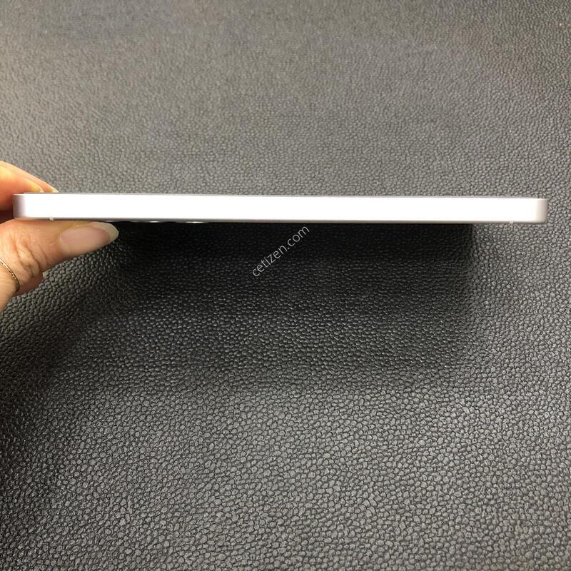 ������S25FE ȭ��Ʈ,����ǰ��,�ܻ� ����,����������