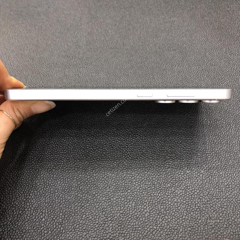 ������S25FE ȭ��Ʈ,����ǰ��,�ܻ� ����,����������