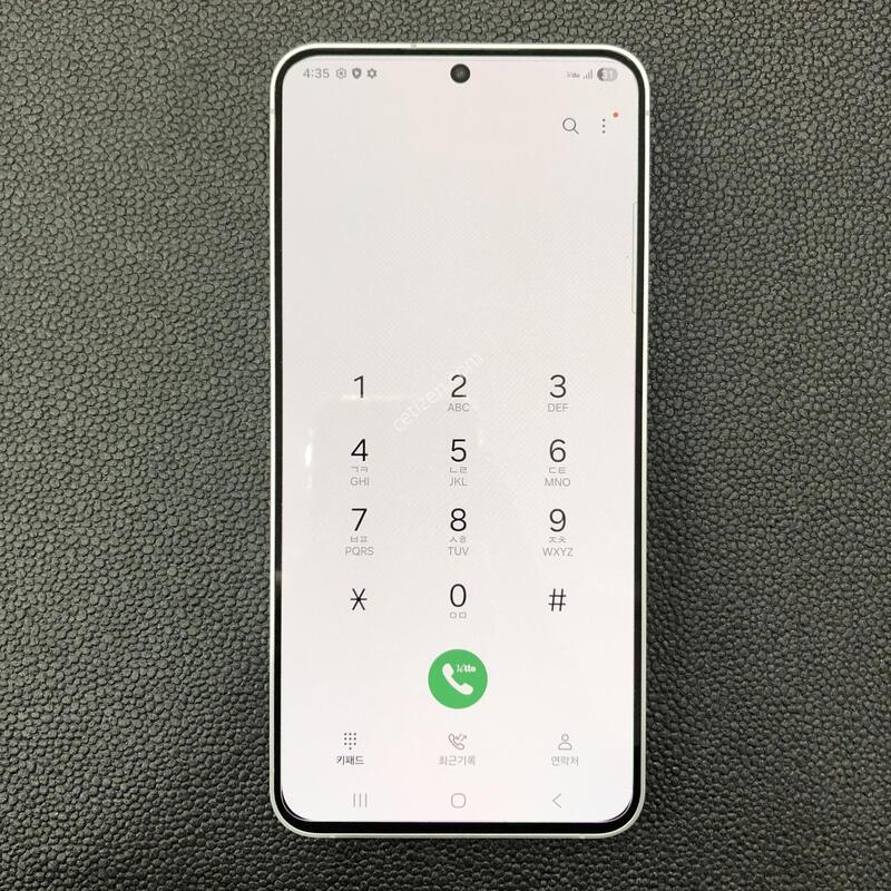 ������S25FE ȭ��Ʈ,����ǰ��,�ܻ� ����,����������