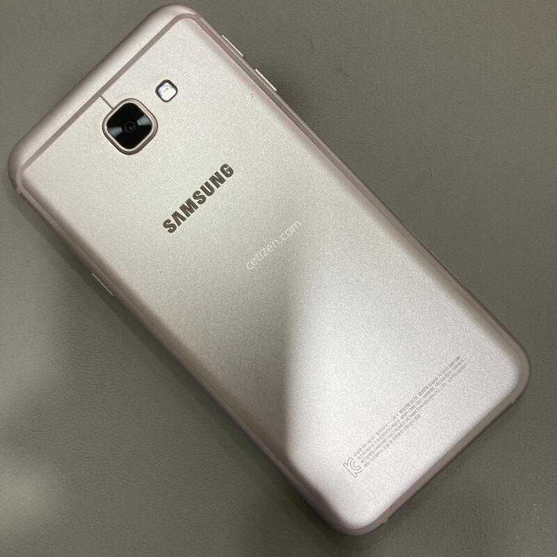 A8 ��ũ / �ܰ�����, �����ϰ� �Ǹ��մϴ�