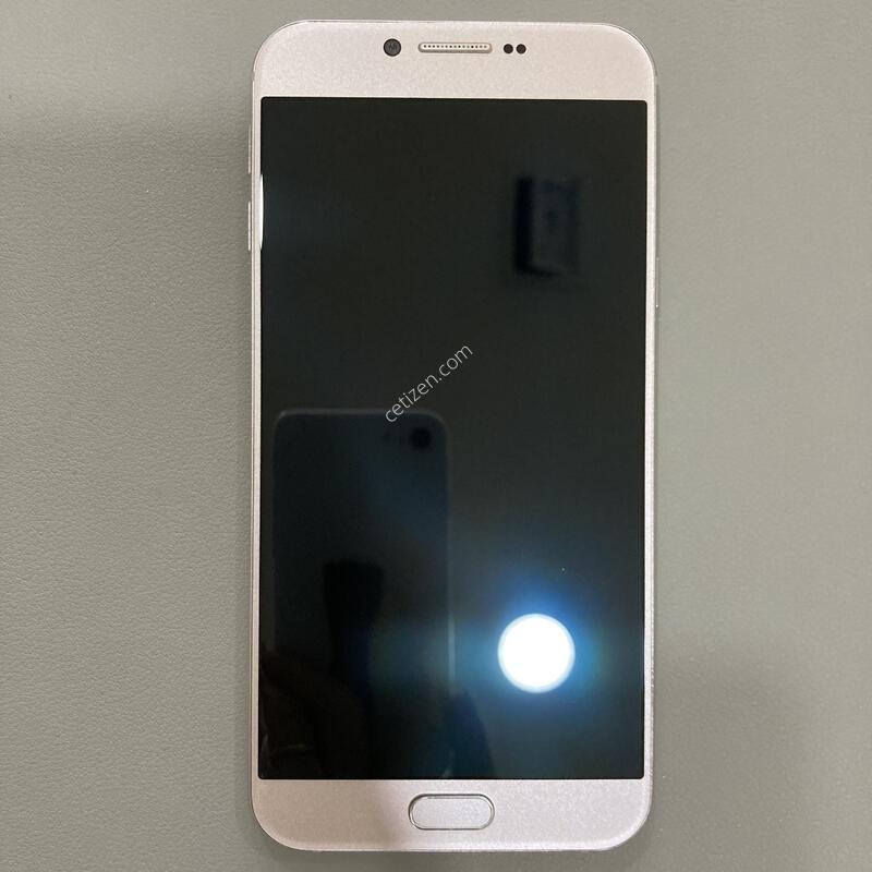 A8 ��ũ / �ܰ�����, �����ϰ� �Ǹ��մϴ�