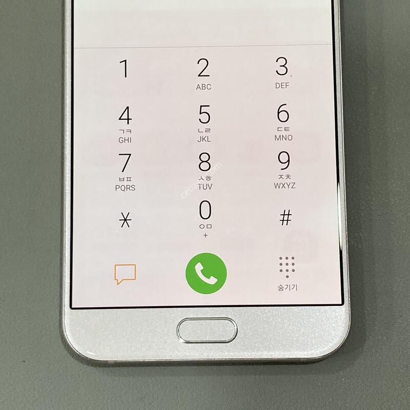 A8 ��ũ / �ܰ�����, �����ϰ� �Ǹ��մϴ�