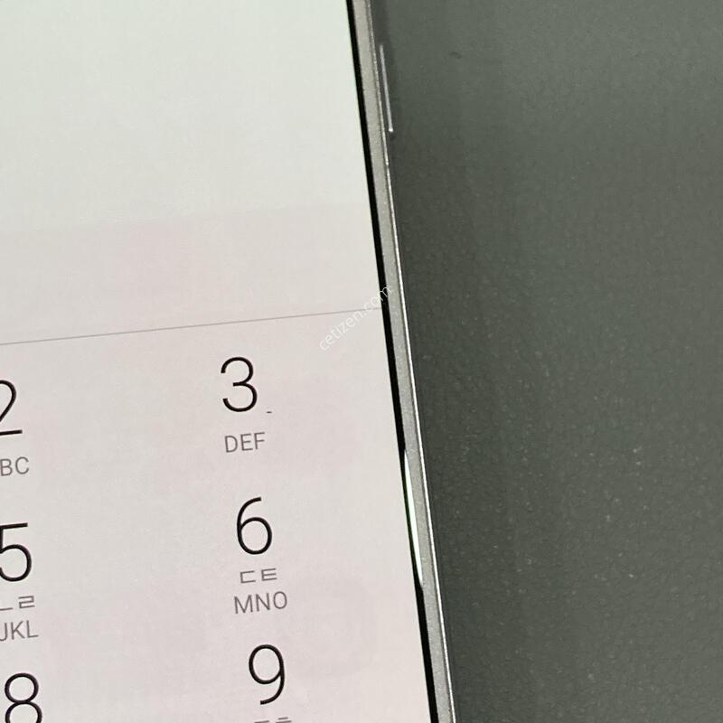 A8 ��ũ / �ܰ�����, �����ϰ� �Ǹ��մϴ�