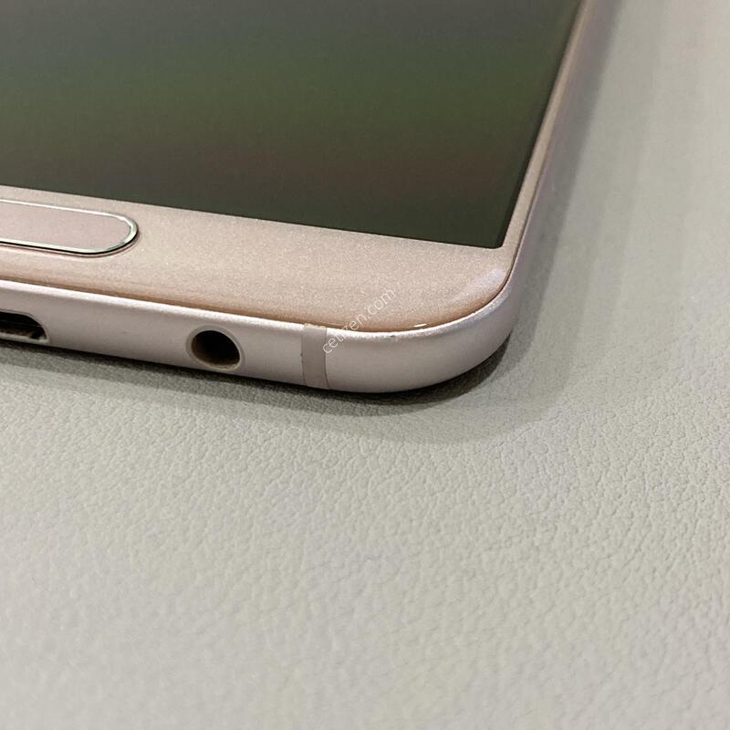 A8 ��ũ / �ܰ�����, �����ϰ� �Ǹ��մϴ�