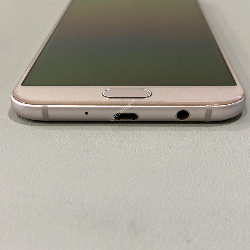 A8 ��ũ / �ܰ�����, �����ϰ� �Ǹ��մϴ�