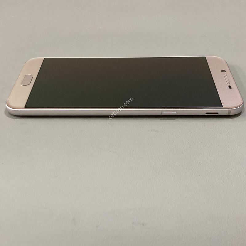 A8 ��ũ / �ܰ�����, �����ϰ� �Ǹ��մϴ�