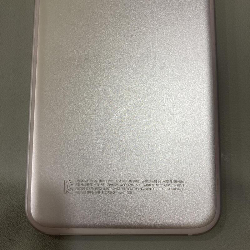 A8 ��ũ / �ܰ�����, �����ϰ� �Ǹ��մϴ�