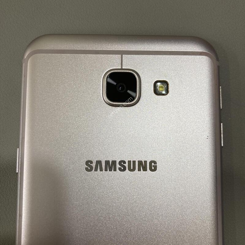 A8 ��ũ / �ܰ�����, �����ϰ� �Ǹ��մϴ�