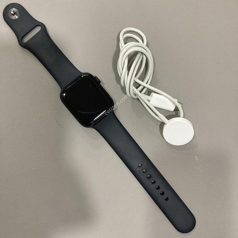 ���ÿ�ġ SE 2���� 44mm GPS