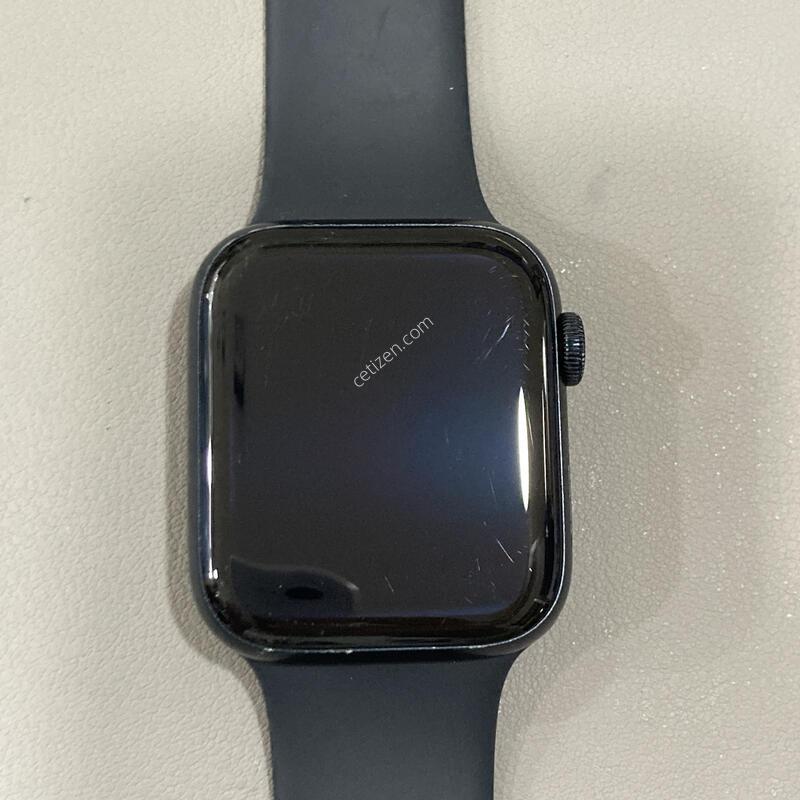 ���ÿ�ġ SE 2���� 44mm GPS