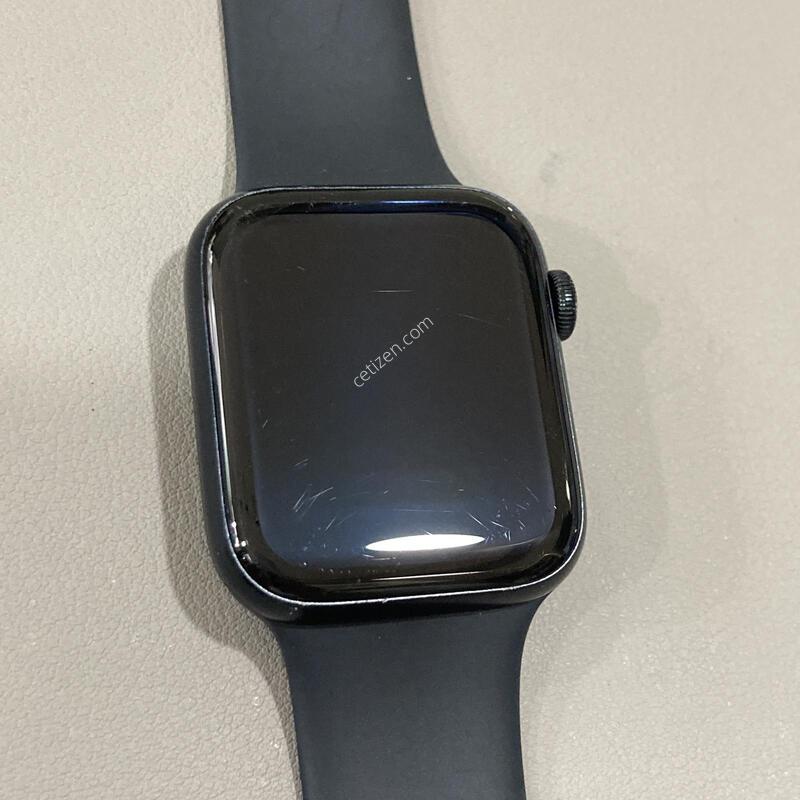 ���ÿ�ġ SE 2���� 44mm GPS