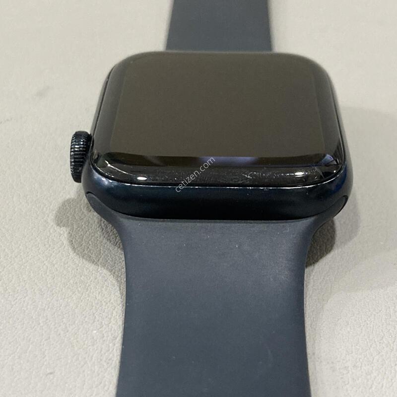 ���ÿ�ġ SE 2���� 44mm GPS