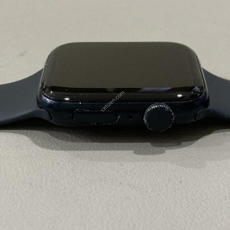 ���ÿ�ġ SE 2���� 44mm GPS