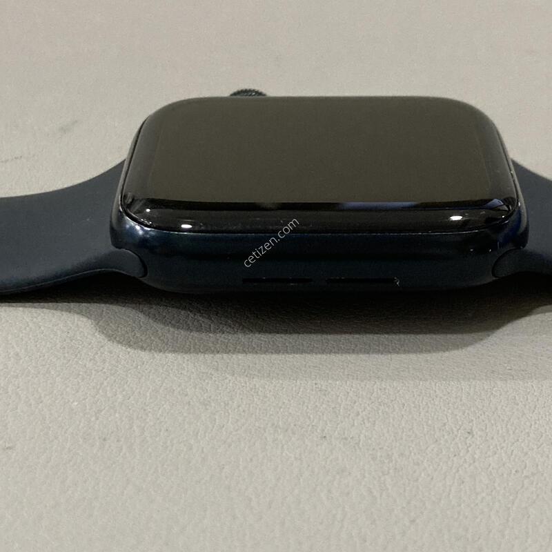 ���ÿ�ġ SE 2���� 44mm GPS