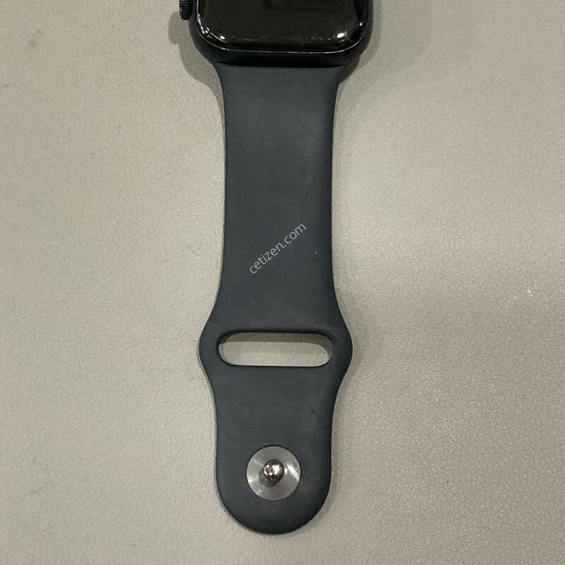 ���ÿ�ġ SE 2���� 44mm GPS