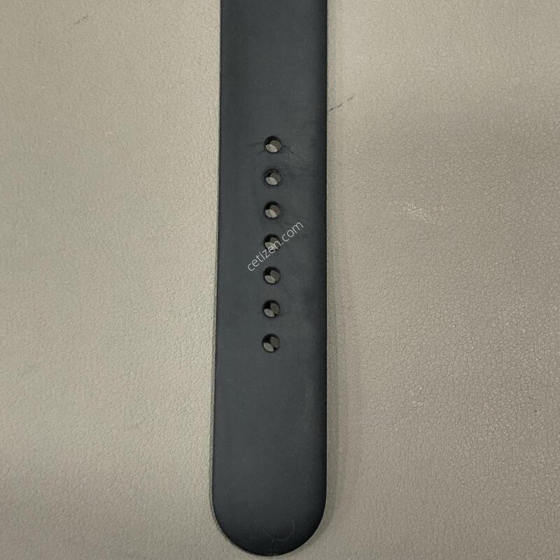 ���ÿ�ġ SE 2���� 44mm GPS