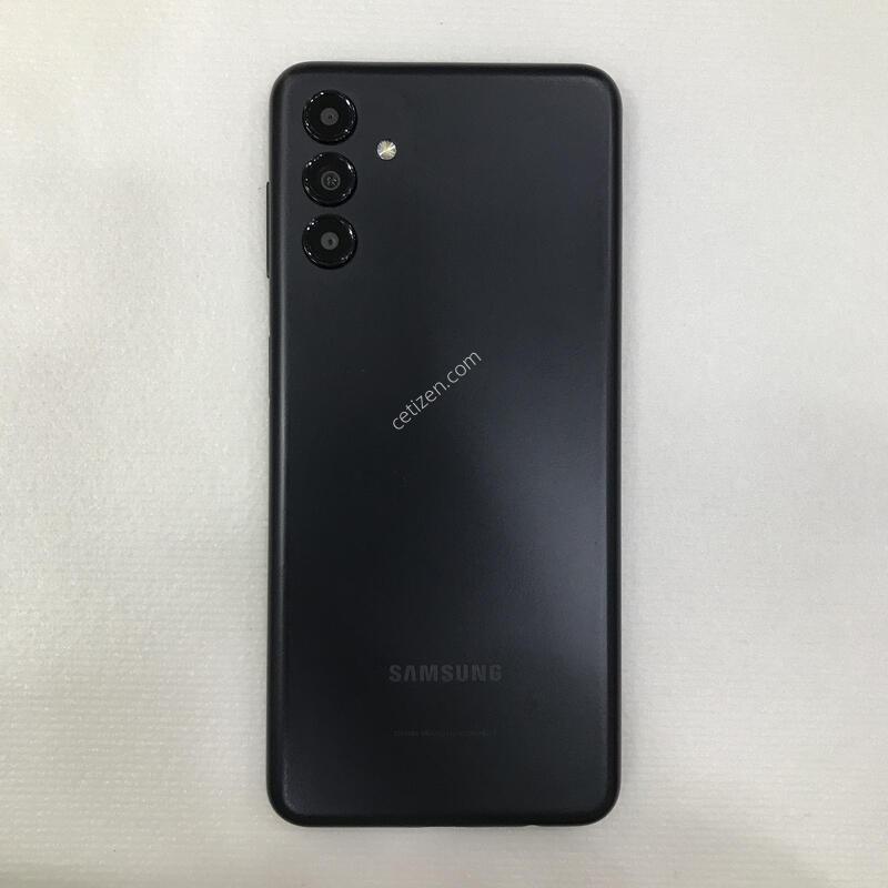 ���� �ſ����!!A��!!���ܻ�!!