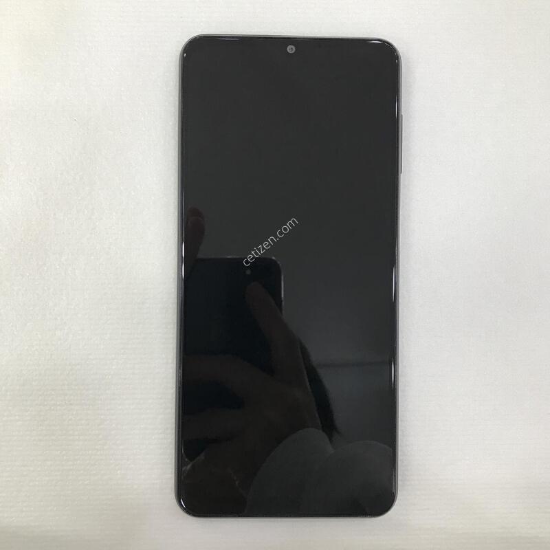 ���� �ſ����!!A��!!���ܻ�!!