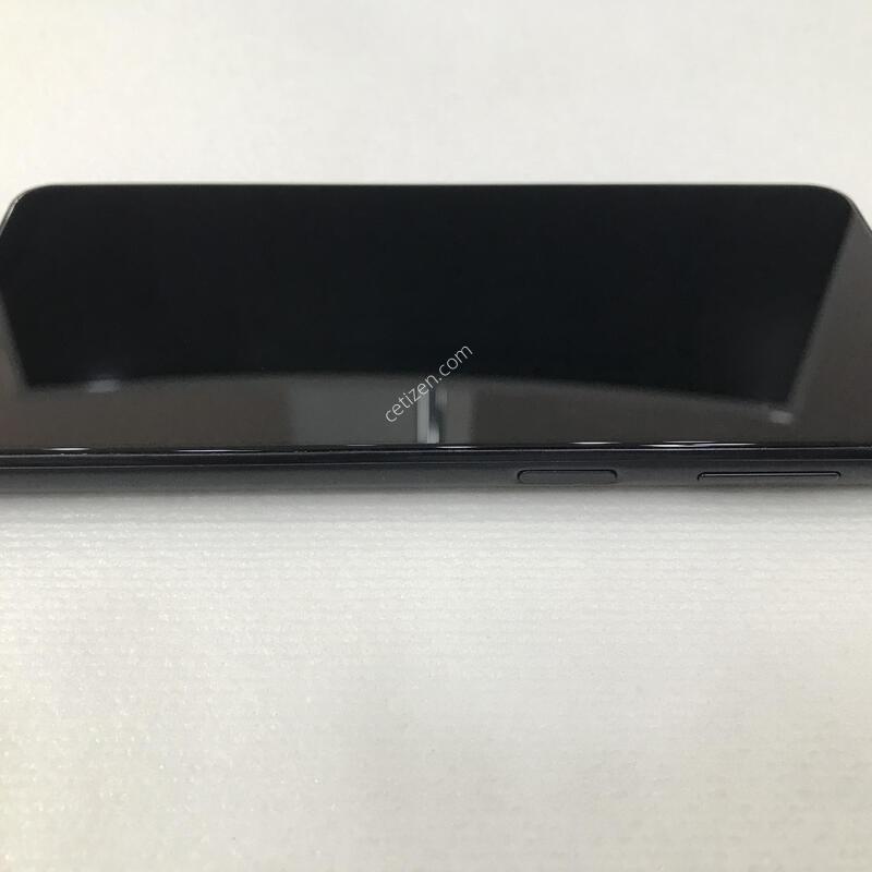 ���� �ſ����!!A��!!���ܻ�!!