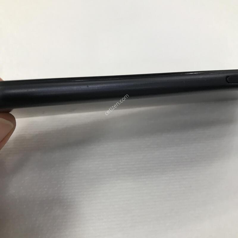 ���� �ſ����!!A��!!���ܻ�!!