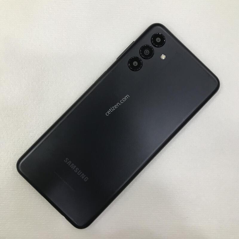 ���̵�6 ���� �ſ����!!A��!!���ܻ�!!