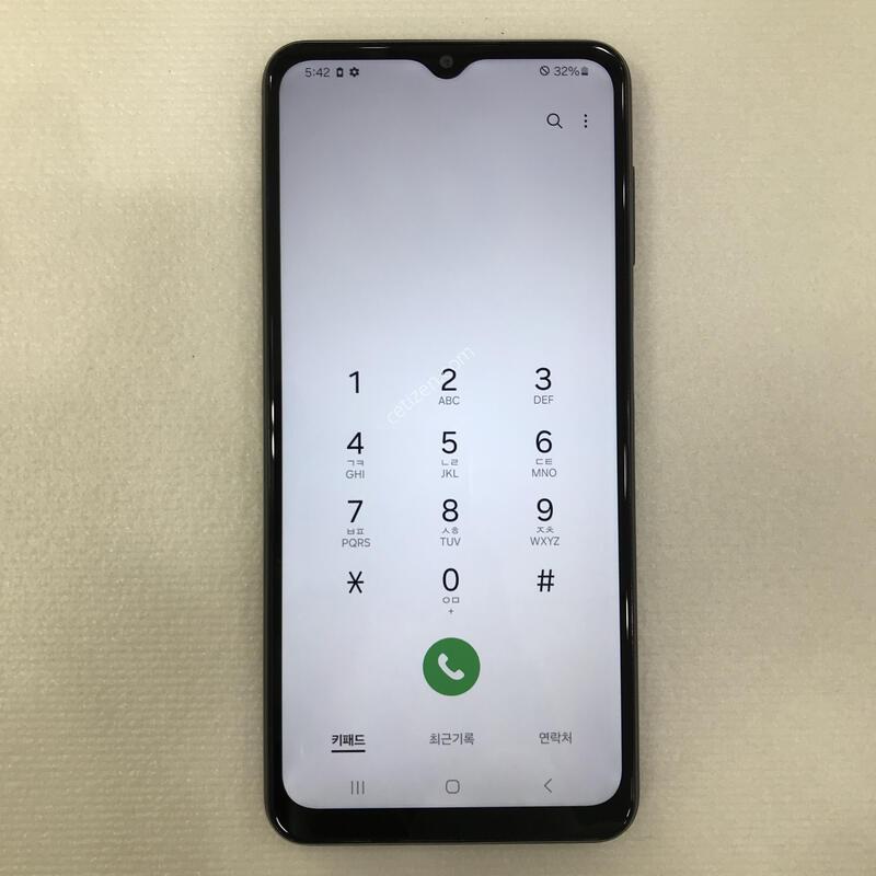 ���̵�6 ���� �ſ����!!A��!!���ܻ�!!