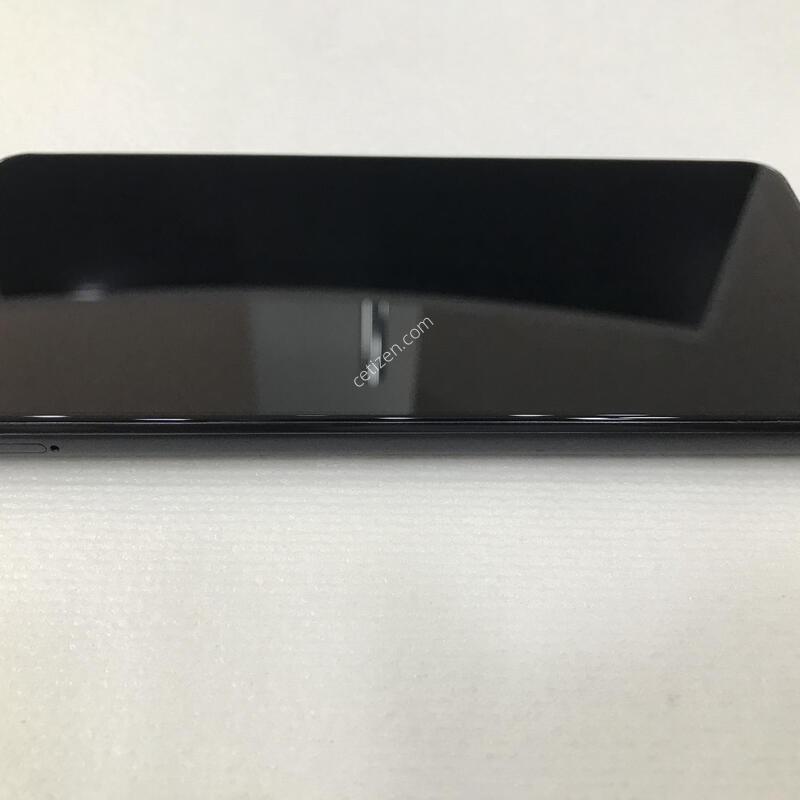 ���̵�6 ���� �ſ����!!A��!!���ܻ�!!