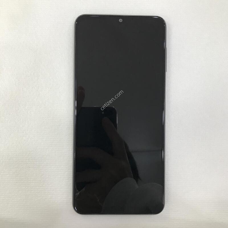 ���̵�6 ���� �ſ����!!A��!!���ܻ�!!