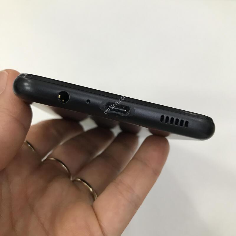 ���̵�6 ���� �ſ����!!A��!!���ܻ�!!